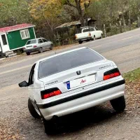 خودرو|خودرو سواری و وانت|فاضل آباد, |دیوار