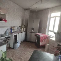 فروش منزل مسکونی طبقه دوم|فروش آپارتمان|فراشبند, |دیوار