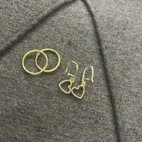 مقداری طلا|جواهرات|دهدشت, |دیوار