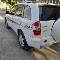 ام وی ام x33