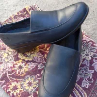 یک جفت کفش 41