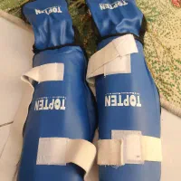 لباس کاراته