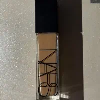 کرم پودر اصل نارس رنگ کمیاب پنجاب