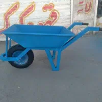 فرغون در حدنو فروشی