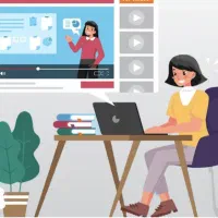 آموزش خصوصی زبان انگلیسی