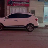 فروش جک s5 اتوماتیک مدل ۹۸