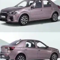 پارس نوا طرح مشارکت سایپا