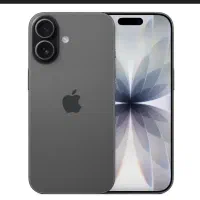 آیفون ۱۷ نرمال