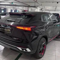 فونیکس مشکی تحویل فوری اقساطی|خودرو سواری و وانت|تهران, حصار بوعلی|دیوار