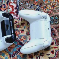 ایکس باکس وان 1 ترابایت|کنسول، بازی ویدئویی و آنلاین|مشهد, انقلاب|دیوار