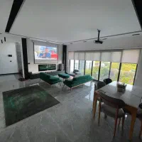 اجاره سوییت آپارتمان های مبله شیک و مناسب خانواده