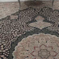 فرش۱۲متری
