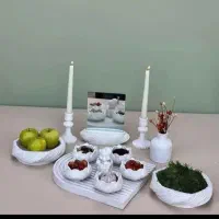 گالری خانه هنر|مجسمه، تندیس، ماکت|جهرم, |دیوار