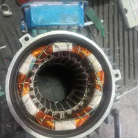 نیاز به شاگرد جهت کار و آموزش در مغازه سیمپیچی