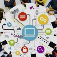 هنوز دنبال شغل میگردی