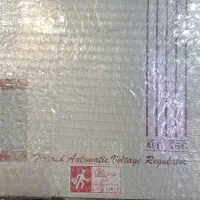 ترانس فاراتل ۶ کیلو وات