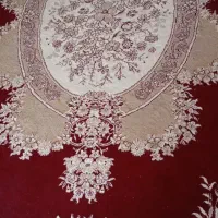قالی