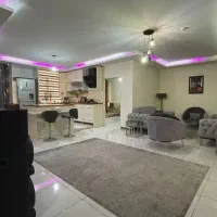 65متر-تک-خواب-فول-تاپ-لوکیشن