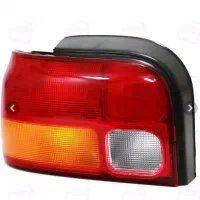 فروش چراغ جلو و عقب پراید 131