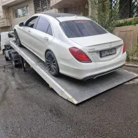 امدادخودرو،خودروبر،یدک کش،مکانیک سیار،کفی