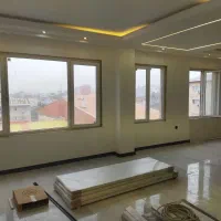 فروش آپارتمان نوساز تک واحدی گلستان