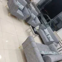 مبل با قیمت 30