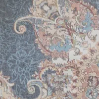 ۵ تخته فرش ماشینی|فرش|کرمانشاه, |دیوار