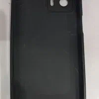 گارد شیائومی|لوازم جانبی موبایل و تبلت|مشهد, شهرک شهید باهنر|دیوار