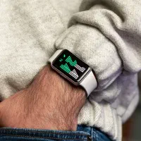 مچ بند هوشمند سامسونگ galaxy Fit3