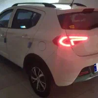 فروش لیفان ایکس ۵۰ عروسک|خودرو سواری و وانت|ایلام, |دیوار