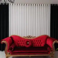 زبرا تک مکانیزم دو مکانیزم|پرده، رانر، رومیزی|بیرجند, |دیوار