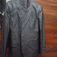 کت شلوار مردانه