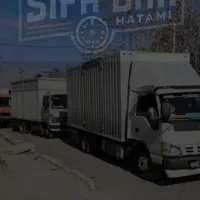 جابجایی ایمن، سریع و منظم با سیفابار|خدمات حمل و نقل|تهران, یوسف‌آباد|دیوار