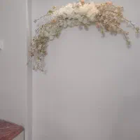 اجاره لاین زیبایی