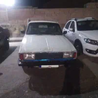 پیکان وانت ۹۰