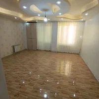 فروش آپارتمان در فاز۲ سهند مجتمع فردوس۱