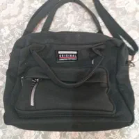 کیف زنانه