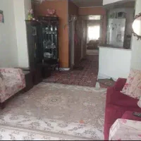 اپارتمان/ ۷۵ متری /دوخواب/ شهرک مینو/ کوچه لاله|فروش آپارتمان|کرج, ساماندهی|دیوار