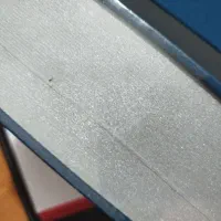 غزلیات مولانا|کتاب و مجله ادبی|مشهد, شهرک امام هادی (شهرک غرب)|دیوار