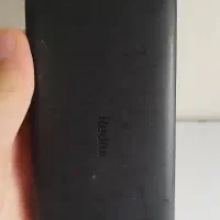 ردمی نو نو 20هزار هست