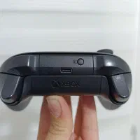 Controller Xbox series s|کنسول، بازی ویدئویی و آنلاین|شاهین دژ, |دیوار