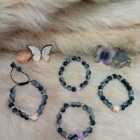 دستبند|بدلیجات|اسلام‌شهر, مسکن مهر اسلاشهر (شهرک امام خمینی)|دیوار