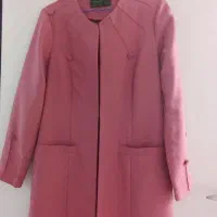 لباس زنانه سایز38 تا 40|لباس|کاشان, کارگر|دیوار