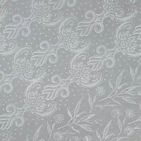 نقاشی ساختمان|خدمات پیشه و مهارت|سبزوار, شهرک ابوذر|دیوار