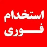 همکار ساده وماهر