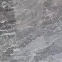 کاشی کاری، دیوار چینی شیبندی ، نما آجر نسوز|خدمات پیشه و مهارت|درگهان, |دیوار