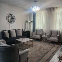 اجاره-50-متر-آپارتمان-شهرک-ولیعصر-جنوبی