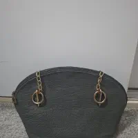 کیف|کیف، کفش، کمربند|نجف‌آباد, فاز ۱ شهرک آزادگان|دیوار