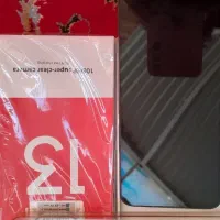 گوشی redmi13|موبایل|اردبیل, |دیوار