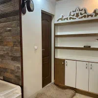 اجاره ۶۵متر|اجارهٔ آپارتمان|تهران, شمس‌آباد|دیوار